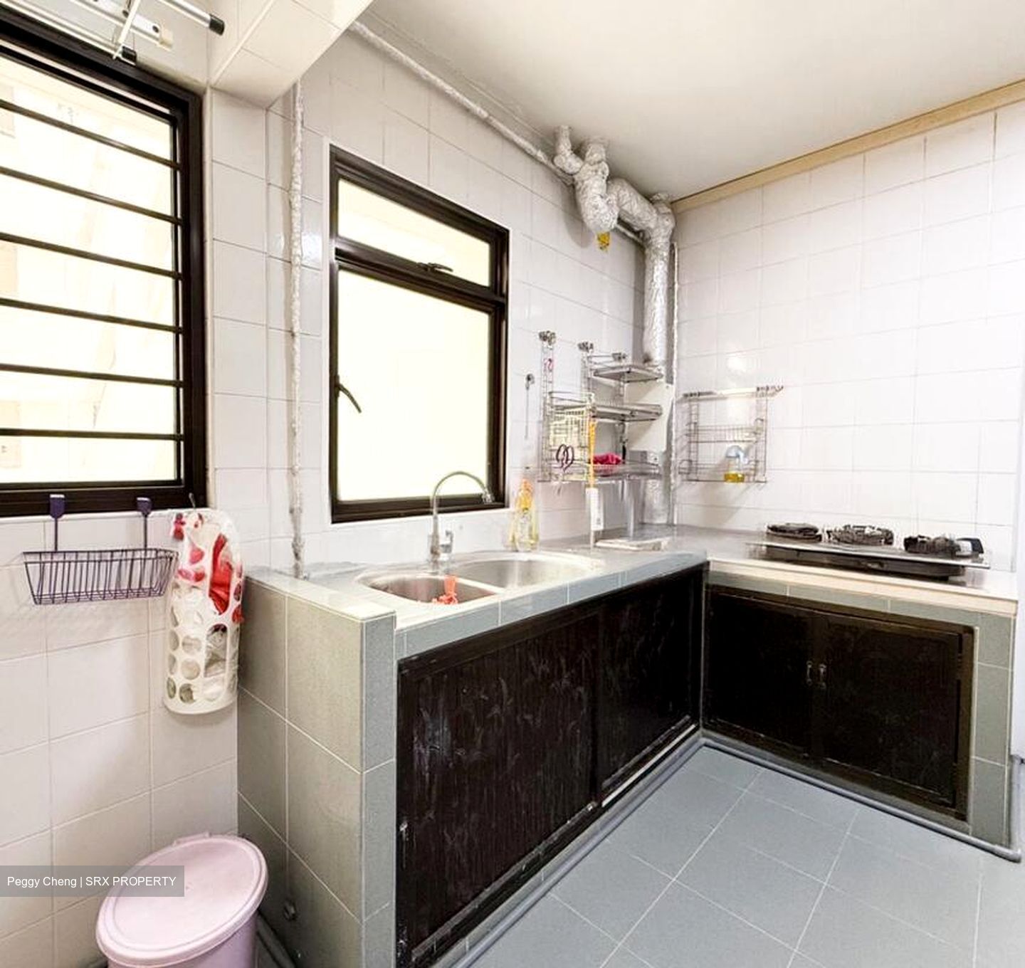Blk 37 East Payoh Spring (Toa Payoh), HDB 4 Rooms #517580071